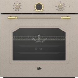 BEKO RBIM 19200 AVD