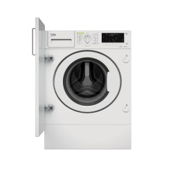 BEKO HITV 8736 BOHT