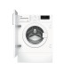 BEKO WITC 7612 BOW