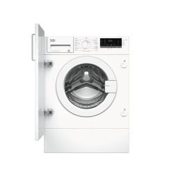 BEKO WITC 7612 BOW