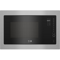 BEKO BMGB 25332 BG