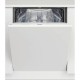 INDESIT D2I HKL326