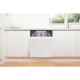 INDESIT D2I HKL326