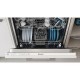 INDESIT D2I HKL326