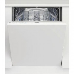 INDESIT D2I HL326 S