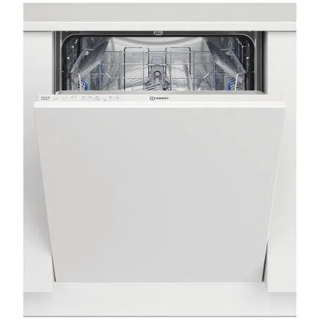 INDESIT D2I HL326 S