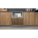 HOTPOINT ARISTON H2I HRD526 S