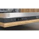 HOTPOINT ARISTON H2I HRD526 S