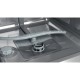 HOTPOINT ARISTON H2I HRD526 S