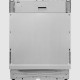 ELECTROLUX KEAF 7200 L