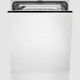 ELECTROLUX KEAF 7200 L