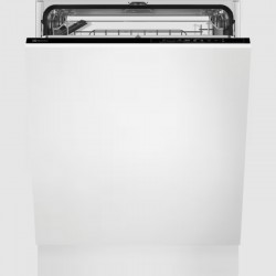 ELECTROLUX KEAF 7200 L