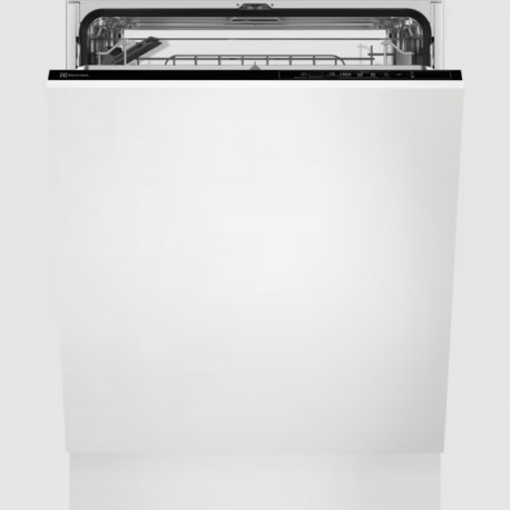 ELECTROLUX KEAF 7200 L