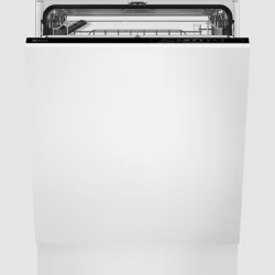 ELECTROLUX ESL 5315 LO