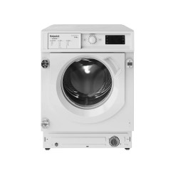 HOTPOINT ARISTON BI WDHG 861485 EU