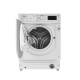 HOTPOINT ARISTON BI WDHG 861485 EU