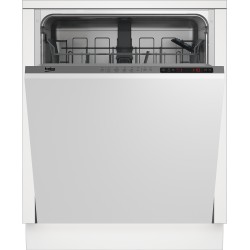 BEKO DIN 35320