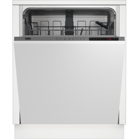 BEKO DIN 35320