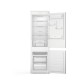 INDESIT INC18 T111