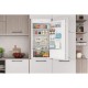 INDESIT INC18 T111