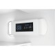 INDESIT INC18 T111