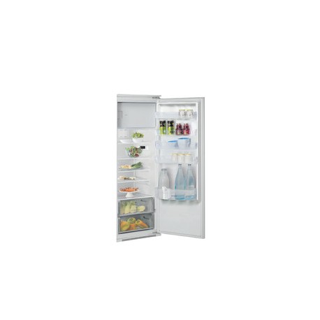 INDESIT INSZ 18012