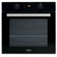 HOTPOINT ARISTON FA3 840 P BL HA