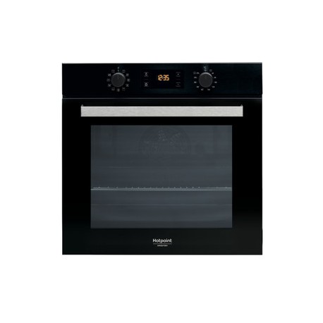 HOTPOINT ARISTON FA3 840 P BL HA