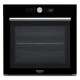 HOTPOINT ARISTON FI4 800 P BL HA