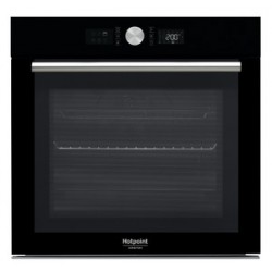 HOTPOINT ARISTON FI4 800 P BL HA