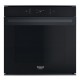 HOTPOINT ARISTON FI7 871 SH BL HA