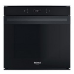 HOTPOINT ARISTON FI7 871 SH BL HA