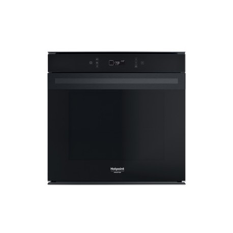 HOTPOINT ARISTON FI7 871 SH BL HA