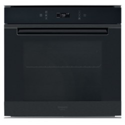 HOTPOINT ARISTON FI7 871 SH BMI HA