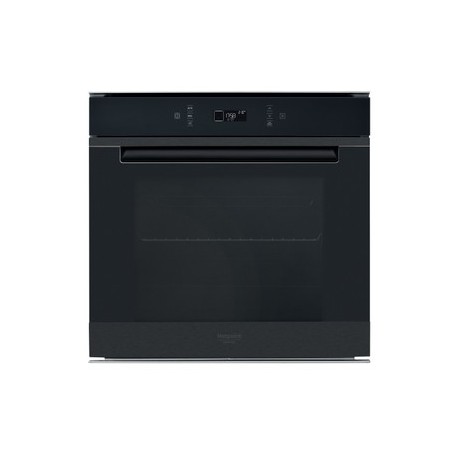 HOTPOINT ARISTON FI7 871 SH BMI HA