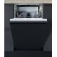 HOTPOINT ARISTON HI9E 2B19