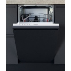 HOTPOINT ARISTON HI9E 2B19