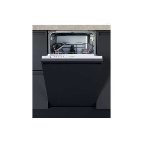 HOTPOINT ARISTON HI9E 2B19