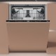 HOTPOINT ARISTON HM7 59 TL