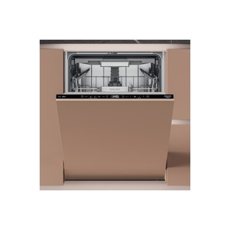 HOTPOINT ARISTON HM7 59 TL