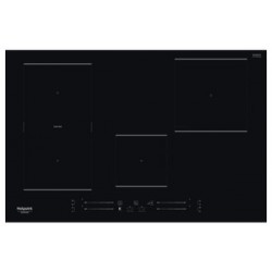 HOTPOINT ARISTON HS 3377C BF