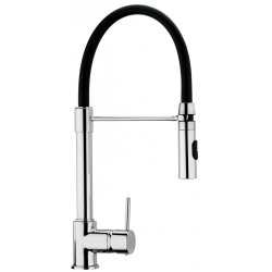 PLADOS SHOWERMID /40 CROMO