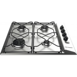 INDESIT PAA 642 IX/I WE