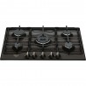 HOTPOINT ARISTON PCN 750 T (AN) R