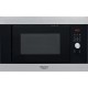 HOTPOINT ARISTON MF25G IX HA