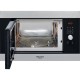 HOTPOINT ARISTON MF25G IX HA