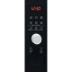 HOTPOINT ARISTON MF25G IX HA