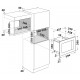 HOTPOINT ARISTON MF20G IX HA