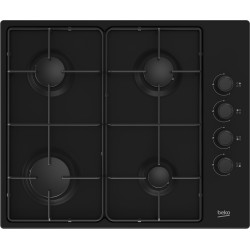 BEKO HIGG 64123 SB