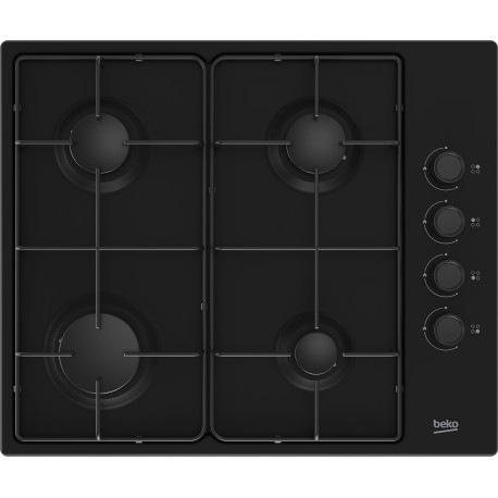 BEKO HIGG 64123 SB